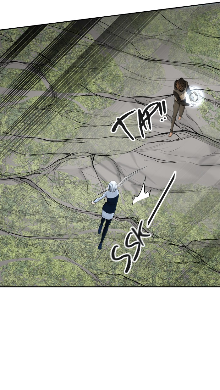 Tower of God, Chapter 372 image 108